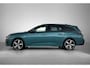 Peugeot 308 SW GT 1.6 Plug-in Hybrid 180pk Automaat | Navigatie | 360° Camera | Handsfree Achterklep | Keyless | Stoel- en stuurverwarming | Matrix LED koplampen | Adaptieve Cruise Control | Sportstoel Leder/Alcantara elektrisch+massage+geheugen | Climate Control | Parkeersensoren v+a | Dodehoeksensor | Draadloze Apple CarPlay / Android Auto | Donker getint glas | 18" lichtmetalen velgen |