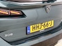 Peugeot 308 SW GT 1.6 Plug-in Hybrid 180pk Automaat | Navigatie | 360° Camera | Handsfree Achterklep | Keyless | Stoel- en stuurverwarming | Matrix LED koplampen | Adaptieve Cruise Control | Sportstoel Leder/Alcantara elektrisch+massage+geheugen | Climate Control | Parkeersensoren v+a | Dodehoeksensor | Draadloze Apple CarPlay / Android Auto | Donker getint glas | 18" lichtmetalen velgen |
