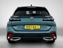 Peugeot 308 SW GT 1.6 Plug-in Hybrid 180pk Automaat | Navigatie | 360° Camera | Handsfree Achterklep | Keyless | Stoel- en stuurverwarming | Matrix LED koplampen | Adaptieve Cruise Control | Sportstoel Leder/Alcantara elektrisch+massage+geheugen | Climate Control | Parkeersensoren v+a | Dodehoeksensor | Draadloze Apple CarPlay / Android Auto | Donker getint glas | 18" lichtmetalen velgen |