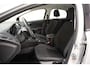 Ford Focus 1.0 EcoBoost Edition 5-drs [ Navi Bluetooth Cruise ]