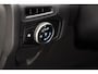 Ford Focus 1.0 EcoBoost Edition 5-drs [ Navi Bluetooth Cruise ]
