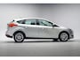 Ford Focus 1.0 EcoBoost Edition 5-drs [ Navi Bluetooth Cruise ]