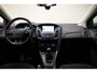 Ford Focus 1.0 EcoBoost Edition 5-drs [ Navi Bluetooth Cruise ]