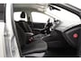 Ford Focus 1.0 EcoBoost Edition 5-drs [ Navi Bluetooth Cruise ]