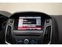 Ford Focus 1.0 EcoBoost Edition 5-drs [ Navi Bluetooth Cruise ]