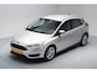 Ford Focus 1.0 EcoBoost Edition 5-drs [ Navi Bluetooth Cruise ]