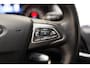 Ford Focus 1.0 EcoBoost Edition 5-drs [ Navi Bluetooth Cruise ]
