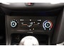 Ford Focus 1.0 EcoBoost Edition 5-drs [ Navi Bluetooth Cruise ]