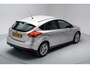 Ford Focus 1.0 EcoBoost Edition 5-drs [ Navi Bluetooth Cruise ]