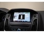 Ford Focus 1.0 EcoBoost Edition 5-drs [ Navi Bluetooth Cruise ]