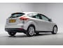 Ford Focus 1.0 EcoBoost Edition 5-drs [ Navi Bluetooth Cruise ]