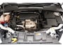 Ford Focus 1.0 EcoBoost Edition 5-drs [ Navi Bluetooth Cruise ]