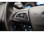 Ford Focus 1.0 EcoBoost Edition 5-drs [ Navi Bluetooth Cruise ]