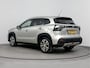 Suzuki S-Cross 1.4 Boosterjet Style Smart Hybrid Limited | 360° Camera | Glazen Dak | Lederen/Stof Bekleding | Navigatie | Parkeersensoren V+A | Metallic Lak | Lichtmetalen Velgen |