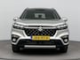 Suzuki S-Cross 1.4 Boosterjet Style Smart Hybrid Limited | 360° Camera | Glazen Dak | Lederen/Stof Bekleding | Navigatie | Parkeersensoren V+A | Metallic Lak | Lichtmetalen Velgen |