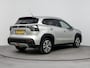 Suzuki S-Cross 1.4 Boosterjet Style Smart Hybrid Limited | 360° Camera | Glazen Dak | Lederen/Stof Bekleding | Navigatie | Parkeersensoren V+A | Metallic Lak | Lichtmetalen Velgen |