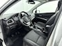 Suzuki S-Cross 1.4 Boosterjet Style Smart Hybrid Limited | 360° Camera | Glazen Dak | Lederen/Stof Bekleding | Navigatie | Parkeersensoren V+A | Metallic Lak | Lichtmetalen Velgen |