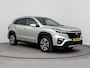 Suzuki S-Cross 1.4 Boosterjet Style Smart Hybrid Limited | 360° Camera | Glazen Dak | Lederen/Stof Bekleding | Navigatie | Parkeersensoren V+A | Metallic Lak | Lichtmetalen Velgen |
