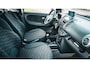 Nissan Note 1.4 Visia CARPLAY Airco NAP