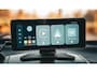 Nissan Note 1.4 Visia CARPLAY Airco NAP