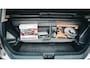 Nissan Note 1.4 Visia CARPLAY Airco NAP