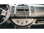 Nissan Note 1.4 Visia CARPLAY Airco NAP