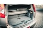 Nissan Note 1.4 Visia CARPLAY Airco NAP