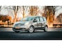 Nissan Note 1.4 Visia CARPLAY Airco NAP