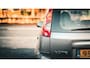 Nissan Note 1.4 Visia CARPLAY Airco NAP