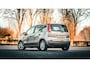 Nissan Note 1.4 Visia CARPLAY Airco NAP