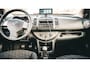 Nissan Note 1.4 Visia CARPLAY Airco NAP