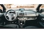 Nissan Note 1.4 Visia CARPLAY Airco NAP