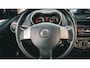 Nissan Note 1.4 Visia CARPLAY Airco NAP