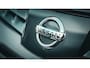 Nissan Note 1.4 Visia CARPLAY Airco NAP