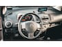 Nissan Note 1.4 Visia CARPLAY Airco NAP