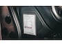 Nissan Note 1.4 Visia CARPLAY Airco NAP