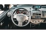 Nissan Note 1.4 Visia CARPLAY Airco NAP