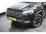 Jeep Compass 4xe 240 Plug-in Hybrid Electric Trailhawk