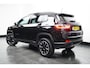 Jeep Compass 4xe 240 Plug-in Hybrid Electric Trailhawk