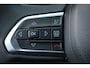 Jeep Compass 4xe 240 PK Plug-in Hybrid Trailhawk | Leder | Adapt. Cruise | Memory Stoel | Stoelvent. | Camera | Carplay | Drive Assist | Keyless | Leder | Adapt. Cruise | Memory Stoel | Stoelvent. | Camera | Carplay | Drive Assist | Keyless |