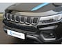 Jeep Compass 4xe 240 PK Plug-in Hybrid Trailhawk | Leder | Adapt. Cruise | Memory Stoel | Stoelvent. | Camera | Carplay | Drive Assist | Keyless | Leder | Adapt. Cruise | Memory Stoel | Stoelvent. | Camera | Carplay | Drive Assist | Keyless |