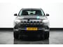 Jeep Compass 4xe 240 Plug-in Hybrid Electric Trailhawk