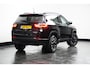 Jeep Compass 4xe 240 Plug-in Hybrid Electric Trailhawk