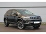 Jeep Compass 4xe 240 PK Plug-in Hybrid Trailhawk | Leder | Adapt. Cruise | Memory Stoel | Stoelvent. | Camera | Carplay | Drive Assist | Keyless | Leder | Adapt. Cruise | Memory Stoel | Stoelvent. | Camera | Carplay | Drive Assist | Keyless |