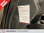 Fiat Sedici 1.6-16V Emotion Climate controle, Trekhaak, Goed onderhouden.