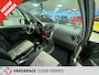 Fiat Sedici 1.6-16V Emotion Climate controle, Trekhaak, Goed onderhouden.