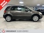 Fiat Sedici 1.6-16V Emotion Climate controle, Trekhaak, Goed onderhouden.