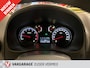 Fiat Sedici 1.6-16V Emotion Climate controle, Trekhaak, Goed onderhouden.