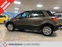 Fiat Sedici 1.6-16V Emotion Climate controle, Trekhaak, Goed onderhouden.