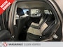 Fiat Sedici 1.6-16V Emotion Climate controle, Trekhaak, Goed onderhouden.